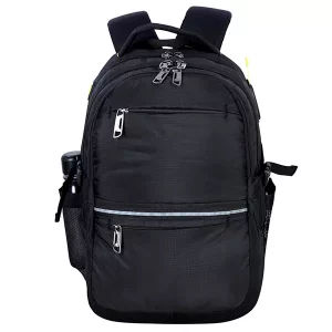 laptop office bags Laptop office bags