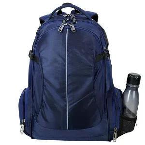 laptop bag manufacturers best laptop bags