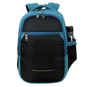 BACKPACK-008 Best Office bags