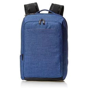 BACKPACK manufacturers Best Backpack