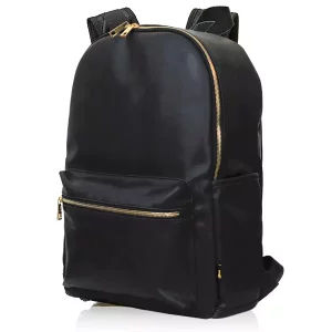 bag manufacturers Leather bag manufacturers