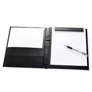 conference folder paper folder manufacturers