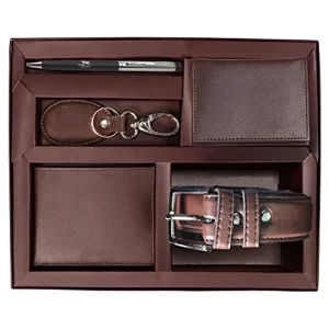 gift set Custom Gift set manufacturers
