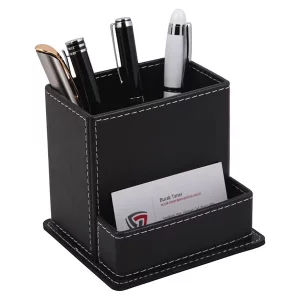 pen box pen Box manufacturers