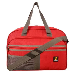 best travel bags Travel bag manufacturers in mumbai