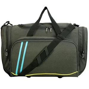 Travel bag manufacturers Travel bags