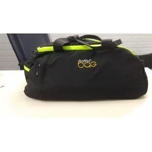 Gym bag manufacturers Gym Bag Manufacturers