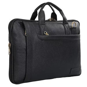 leather hand bags leather side bags