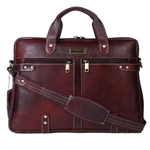 leather bag for office bag manufacturers, bag manufacturer, bag manufacturers in mumbai, bag manufacturers mumbai, bag manufacturers in pune, bag manufacturers near me, bag manufacturers in nashik, bag manufacturers in delhi, bag manufacturers in bangalore, bag manufacturers in chennai, handbag manufacturers, bag manufacturers near me, leather bag manufacturers in india, trolley bag manufacturers, trolley bag manufacturers in mumbai, laptop bag manufacturers, personalised gift manufacturers, personalised bag manufacturers, custom, bag manufacturers, custom bag makers, leather products manufacturers in india, leather product manufacturer leather handbags wholesale, delivery bag manufacturers, custom bag makers, gym bag manufacturers, bulk bag manufacturers, bag manufacturers in dharavi bag manufacturers Mumbai, school bags manufacturers, bag manufacturers,bag makers mumbai, bag suppliers, bag makers, bag manufacturers in mumbai, bag manufacturers in mumbai, school bag manufacturers in mumbai, bag makers, in mumbai, bag suppliers, trolley bag manufacturers in mumbai, laptop bag manufacturers in mumbai, leather bag manufacturers in mumbai, custom bag manufacturers, custom bag supplier, Trolley bag manufacturers, trolley bag manufacturers mumbai, leather trolley bag manufacturers, travel bag manufacturers mumbai, bag manufacturers and supplier leather bags brand, leather handbag for men, leather messenger bag India, bag manufacturers Mumbai, manufacturer bags, leather bag shop near me, leather bag near me, leather bags from india company bag, leather products manufacturers, bag wholesale market in mumbai, bags maker, Mumbai bag market, bag wholesaler, leather bags from india, leather bag, leather bags for men, bags manufacturers in mumbai, manufacturer of bags, bags company, leather office bags, handbag travel bag, leather office bag for men, travel bags leather, men bags brand, best bags for men, laptop office bag, leather bags laptop office messenger bag, leather bags brand, leather handbag for men, leather messenger bag india, bag manufacturers mumbai, manufacturer bags bag makers in mumbai, bags manufacturers in mumbai, sling bags, leather bag, leather bags for men, bags manufacturers in mumbai, manufacturer of bags, bags company, leather office bags, handbag travel bag, leather office bag for men, waterproof backpack Genuine leather bags for office