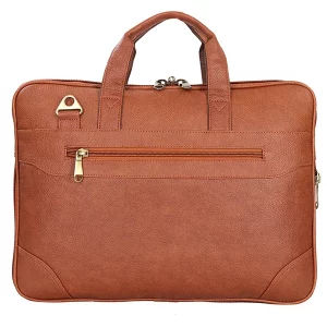 best leather hand bags Leather hand bags