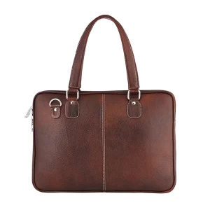 Leather bag manufacturers in mumbai Leather bag manufacturers