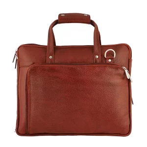 leather bag manufacturers vegan leather bag manufacturers