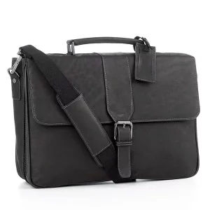 genuine leather bags best leather bags for office