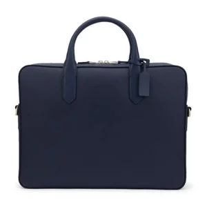 leather bag manufacturers leather office bag