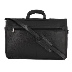 leather hand bags Leather handbag for office