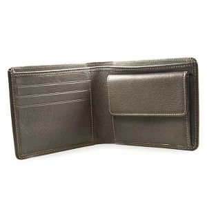 leather wallets leather wallet wallets for men's