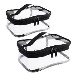 makeup pouch makeup Pouch manufacturers