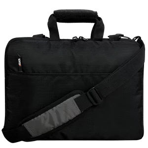 bag manufacturers in mumbai bag manufacturers