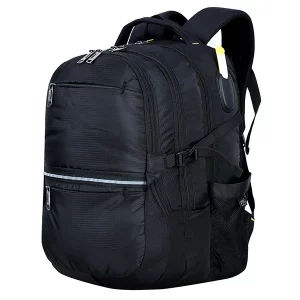 bag manufacturers bag manufacturers in mumbai