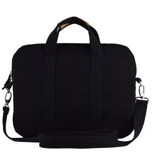 laptop sleeves laptop sleeves bag manufacturers