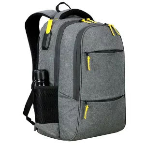 bag manufacturers laptop bag manufacturers