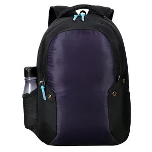 bag manufacturers laptop bag manufacturers