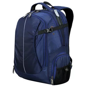 bag manufacturers backpack manufacturers