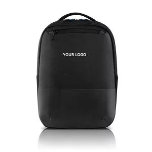bag manufacturers in Mumbai bag manufacturers