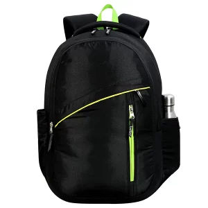 college bag manufacturers College bags