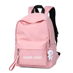 School bag for girl School bag for Girls