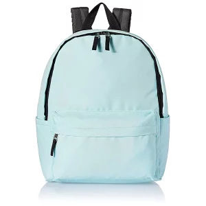 School bags for girls Best School bags