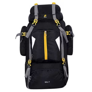 best tracking bags tracking bag manufacturers