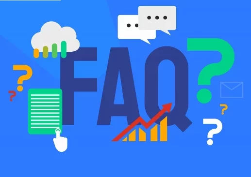 bag manufacturers FAQ bag manufacturers FAQ