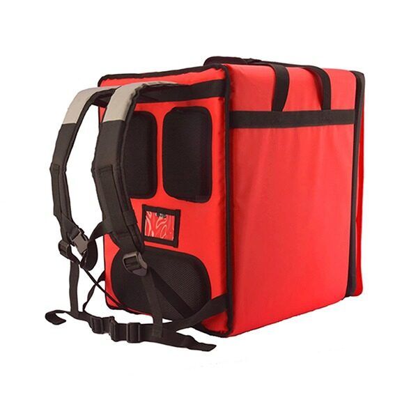 Delivery Bags Manufacturers Bag Manufacturers, Custom Bags