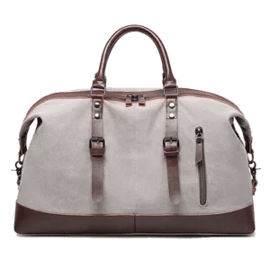 Duffle-bags-Bags-india-manufacturer-1 Travel bag manufactures
