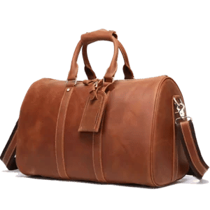 Duffle-bags-Bags-india-manufacturer-10 Leather bag manufacturers