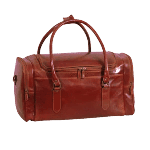 Duffle-bags-Bags-india-manufacturer-11 Leather duffel bag manufacturers