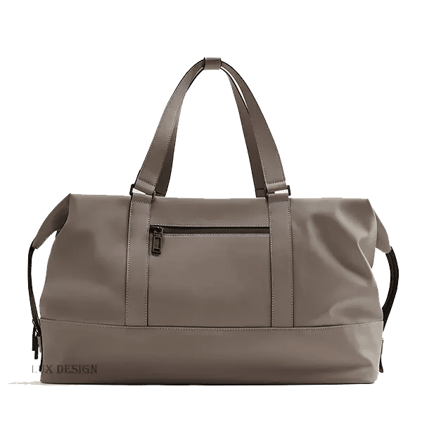 Duffle-bags-Bags-india-manufacturer-3 Travel-bag manufactures