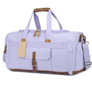 Duffle-bags-Bags-india-manufacturer-4 duffel bag manufacturers