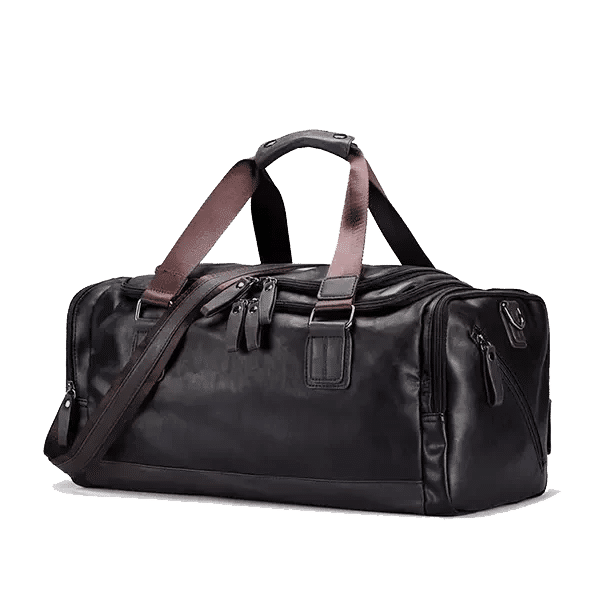 Travel Duffel Bags Supplier,Wholesale Travel Duffel Bags Supplier from  Mumbai India