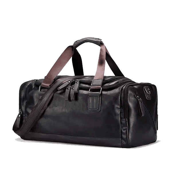 Travel 2025 bag manufacturers