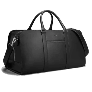 Duffle-bags-Bags-india-manufacturer-7 duffel bag manufacturers