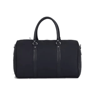 Duffle-bags-Bags-india-manufacturer-9 duffel bag manufacturers