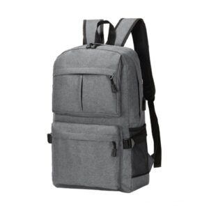 Fashionable-Laptop-Bag-Bags-India-Manufacturing-1 bag manufacturers