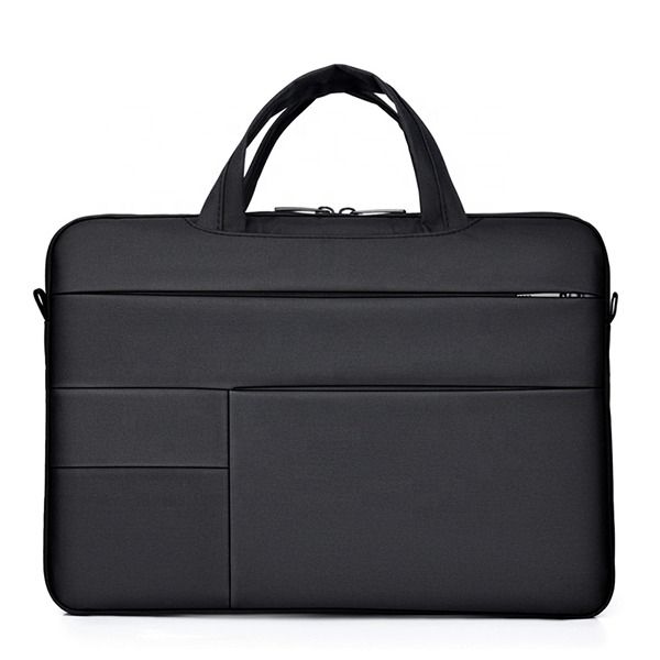 Laptop Bag Manufacturers Bags India