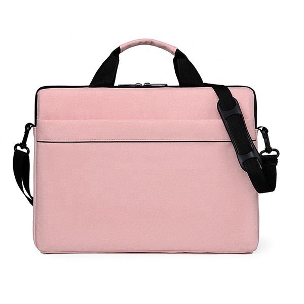 Laptop Bag Manufacturers Bags India