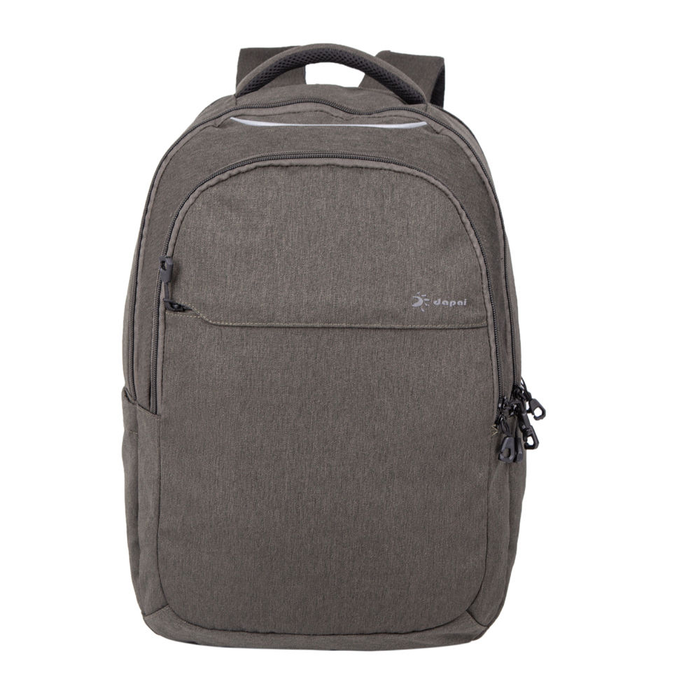 School Bags Manufacturer - Bags India