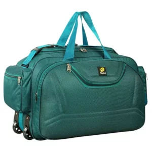 Bag manufacturers Travel bag manufacturers