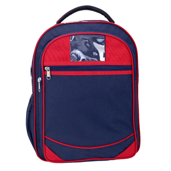 School Bags manufacturers