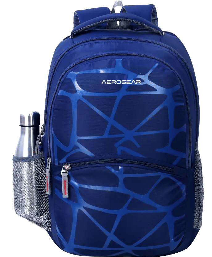 laptop bag, school bag, laptop backpack, waterproof backpack, waterproof bag, best laptop backpack, best laptop bags, backpack, bag, blue backpack, waterproof laptop bag, bag backpack, laptop backpack, bag for men's